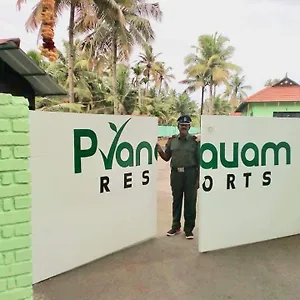 pranavam-resorts-munroe.kerala-hotels.net/