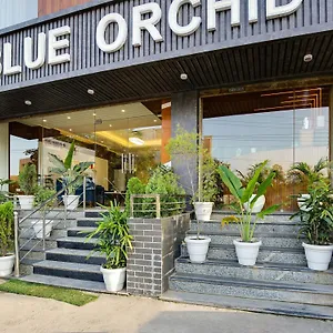 hotel-blue-orchid.shimlahotels.net/